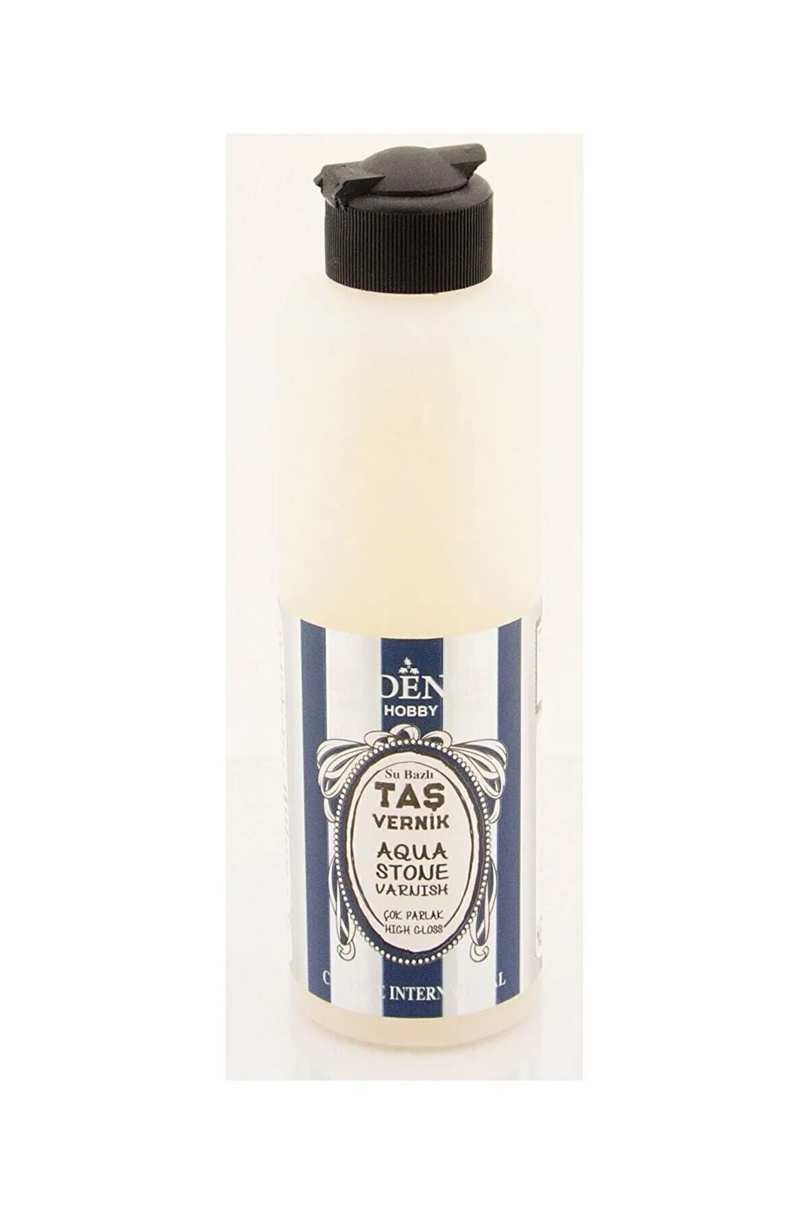 Taş Vernik 250 ml