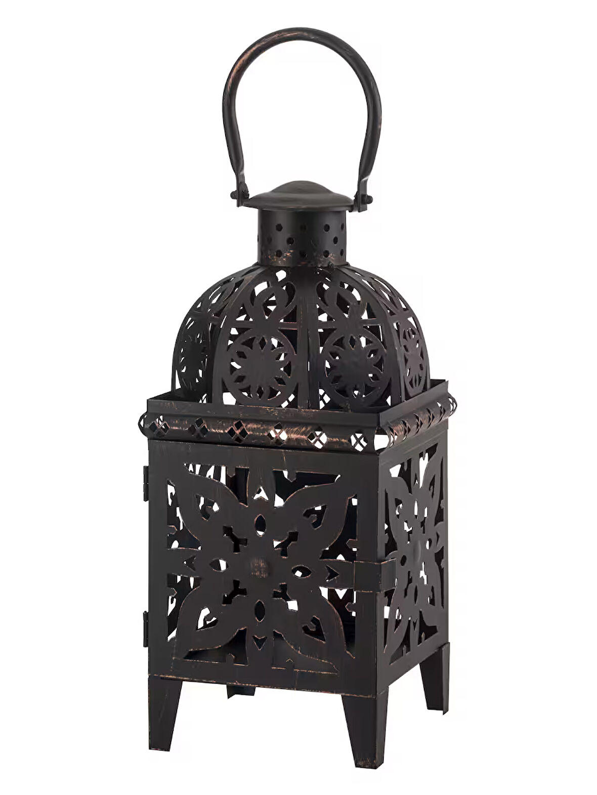 Paşabahçe Casa Fener M