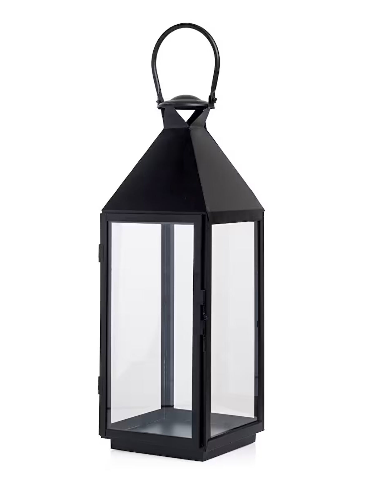 Paşabahçe Industry Fener L