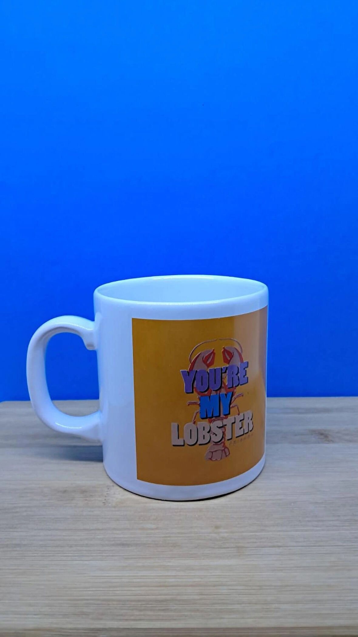 blackleg kulplu bardak yazılı çay kahve içecek bardağı 330 ml.