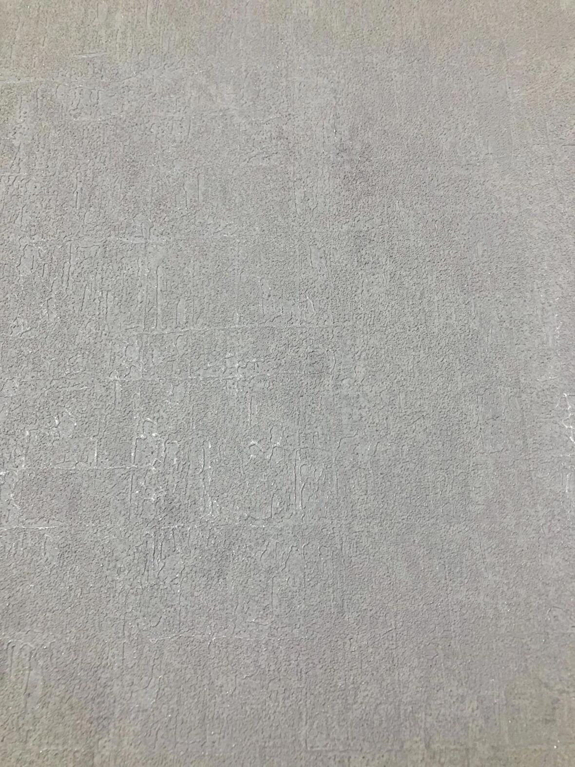 Duvar Kağıdı 16.5m2 Simli ve Silinebilir Özellikli Tuşba Duvar Kağıdı