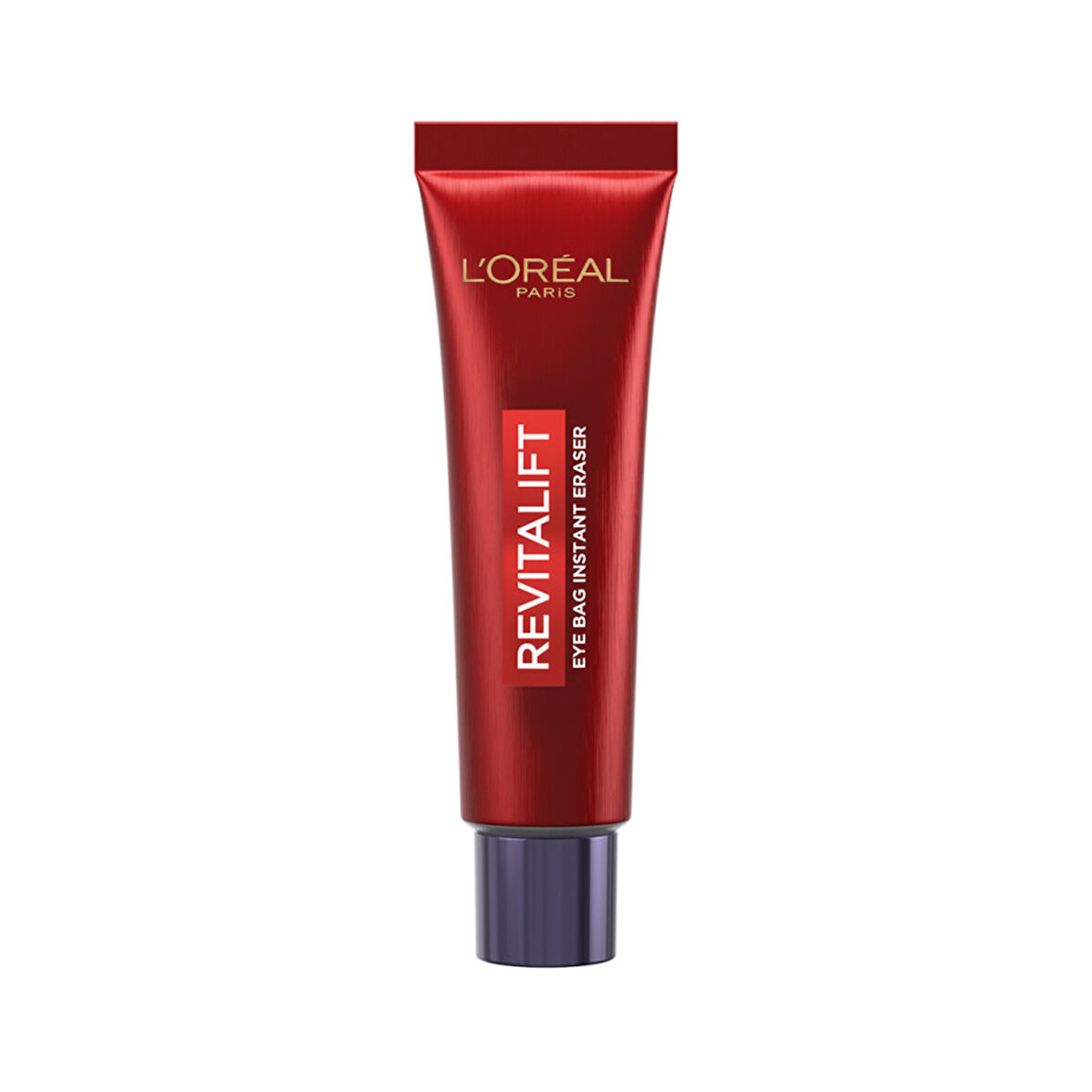 L'Oréal Paris Revitalift Laser Eye Bag Cream 15 Ml