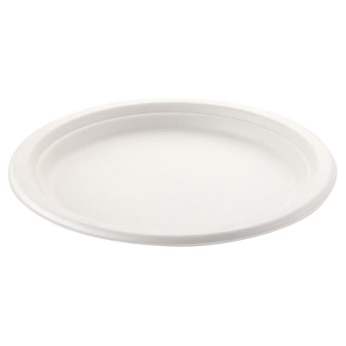 Roll-Up Nature Dreams Tabak 10'lu 26 Cm 4 ADET