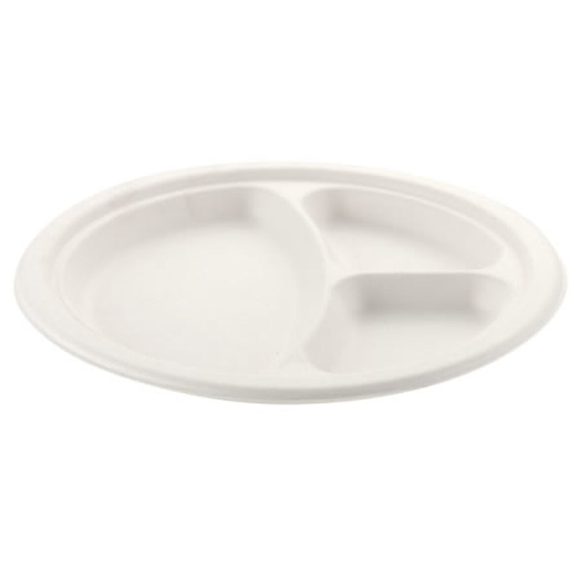 Roll-Up Nature Dreams Tabak 3 Bölmeli 10'lu 26 Cm 4 ADET