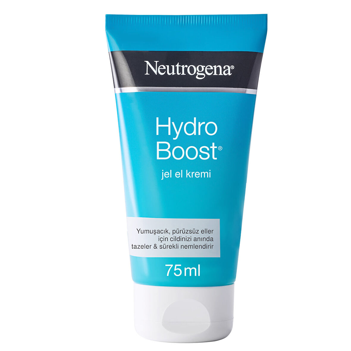 Neutrogena Hydro Boost El Kremi 75 Ml 4 ADET