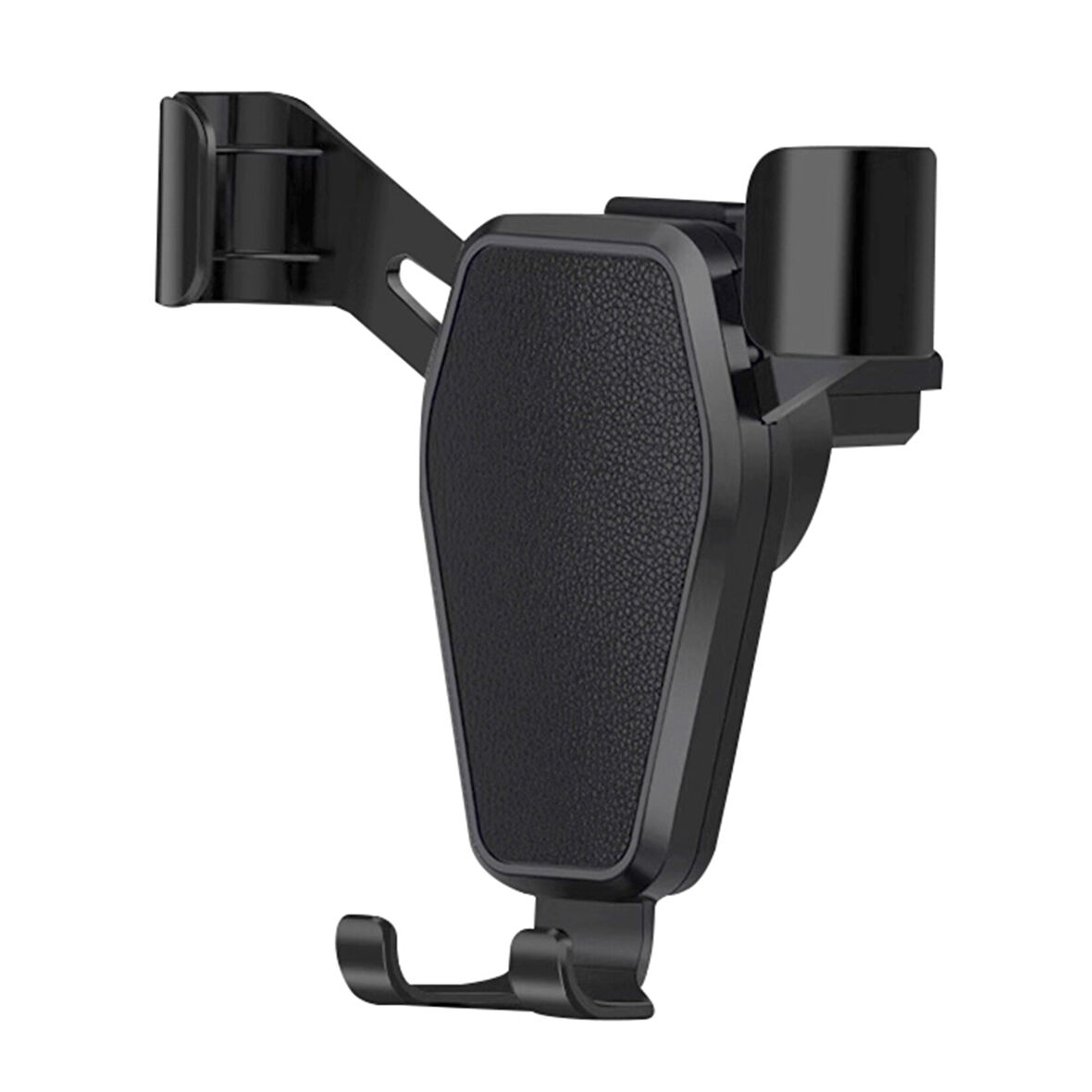 Upfull Araç İçi Telefon Tutucu YT-34