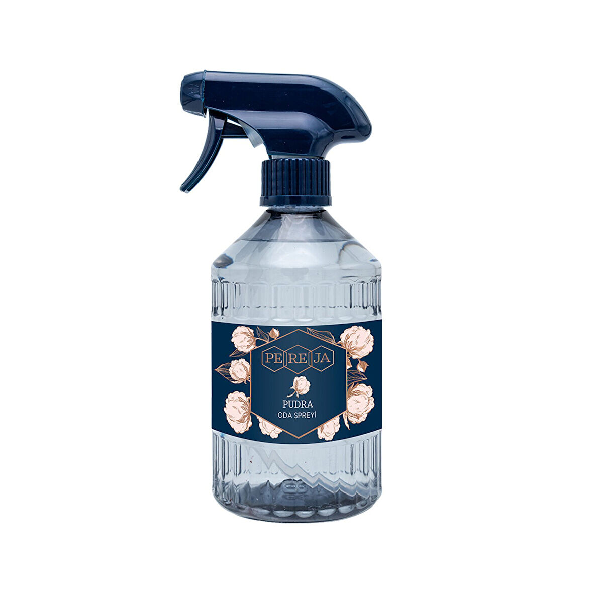 Pereja Sprey Oda Kokusu Pudra 500 Ml