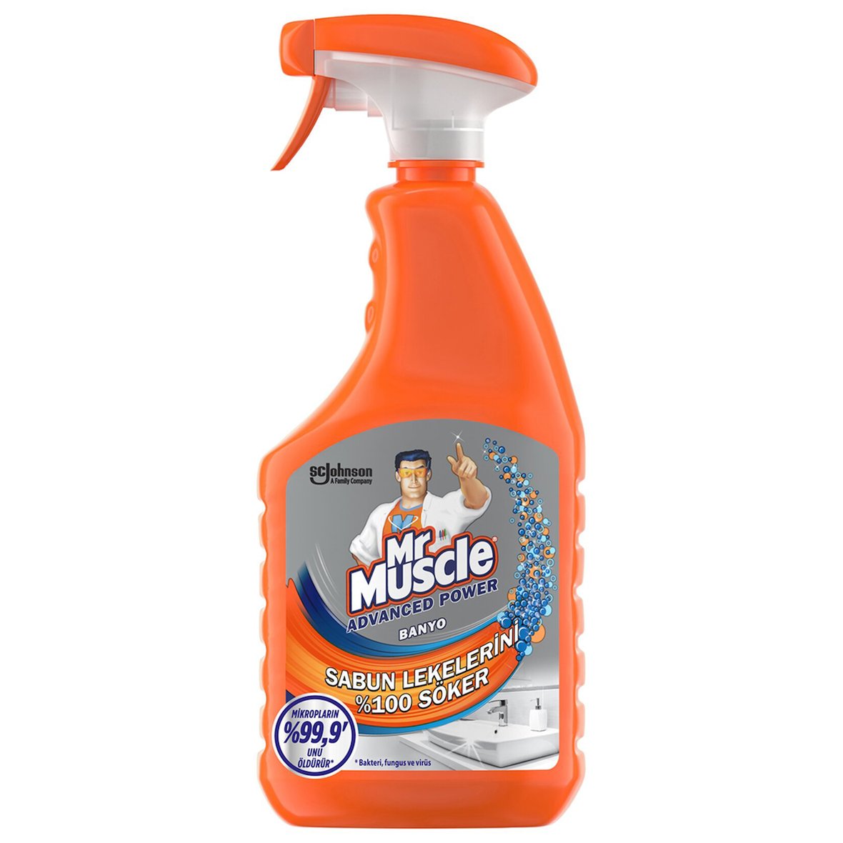mr-muscle-advanced-power-banyo-temizleyici-750ml-fiyatlar-ve