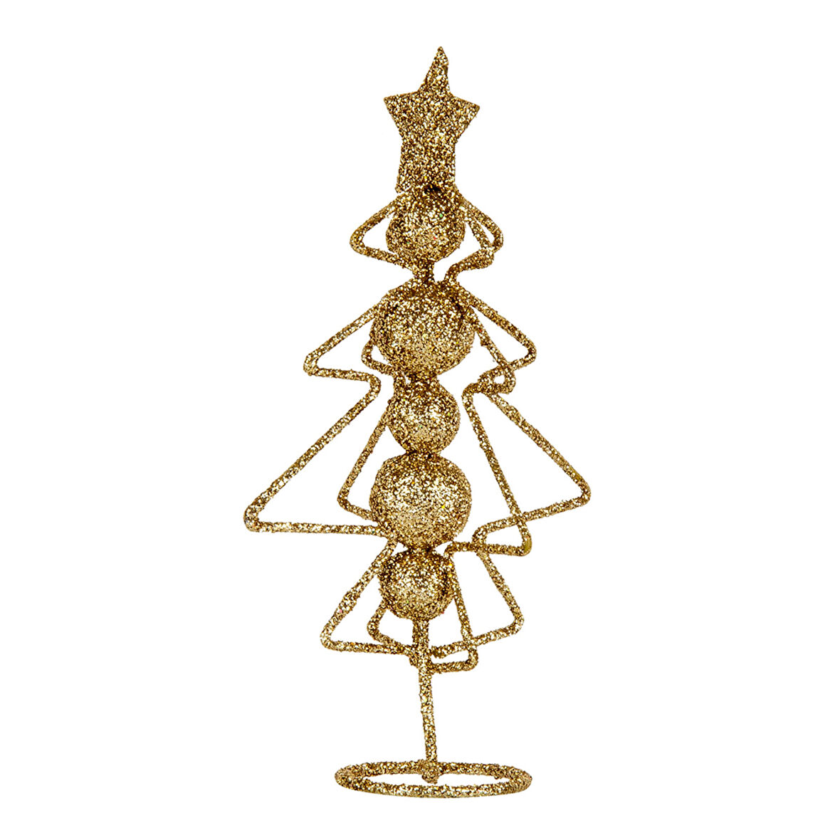 Snow Angels Yılbaşı Ağaç Süsü Xq24395