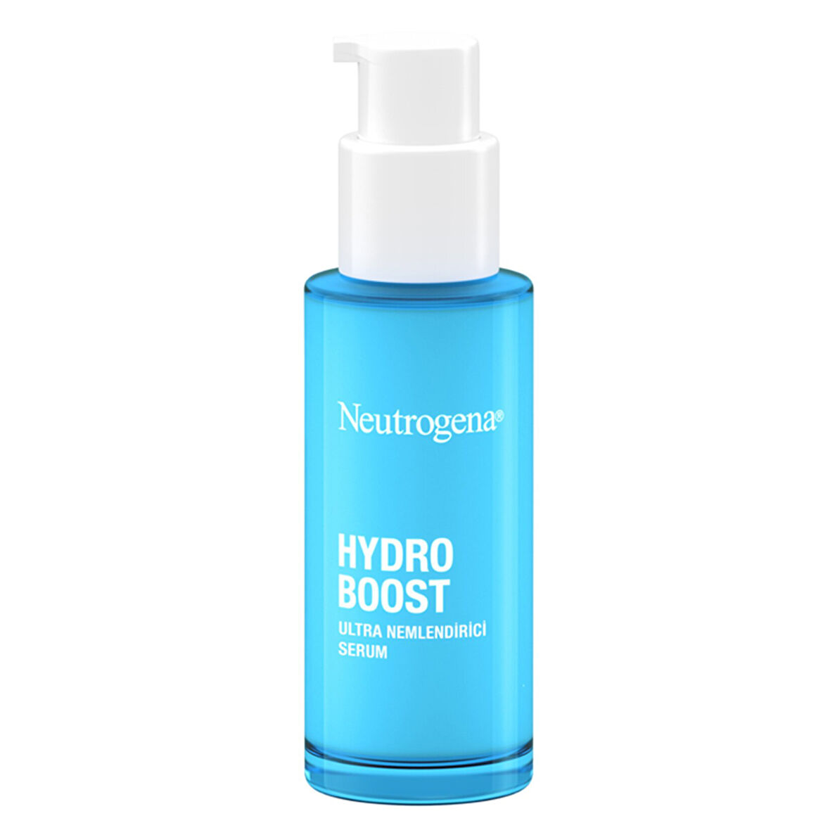 Neutrogena Hydroboost Serum 30 Ml