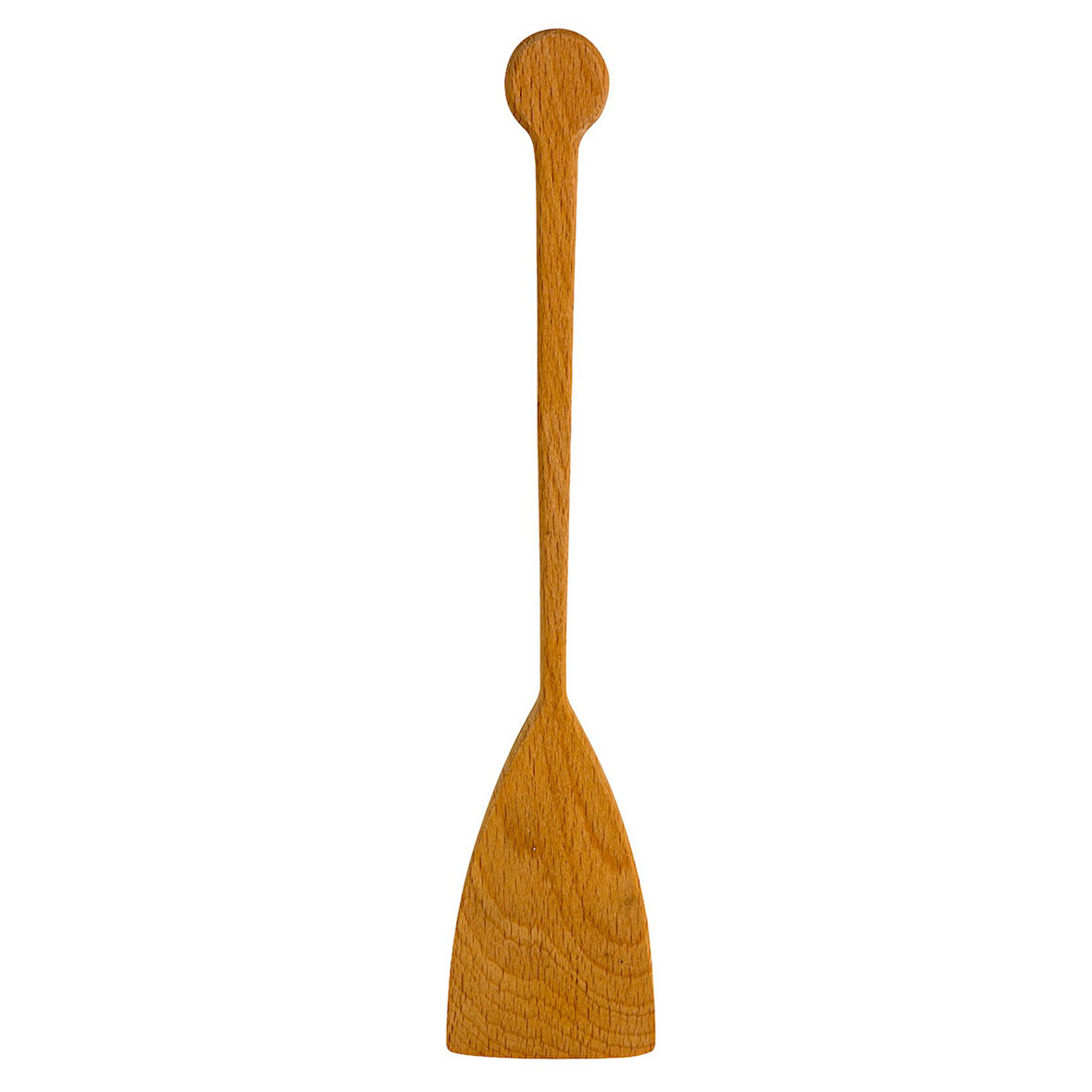 Evmoni Premium Spatula