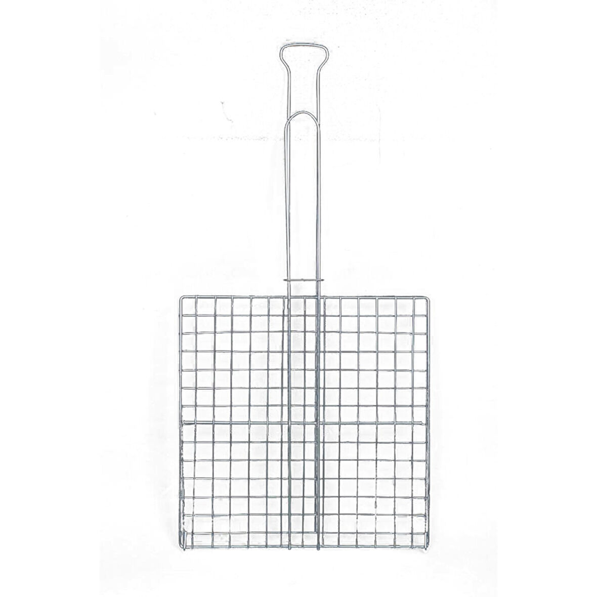 Dörtel Kare Izgara 30x30cm