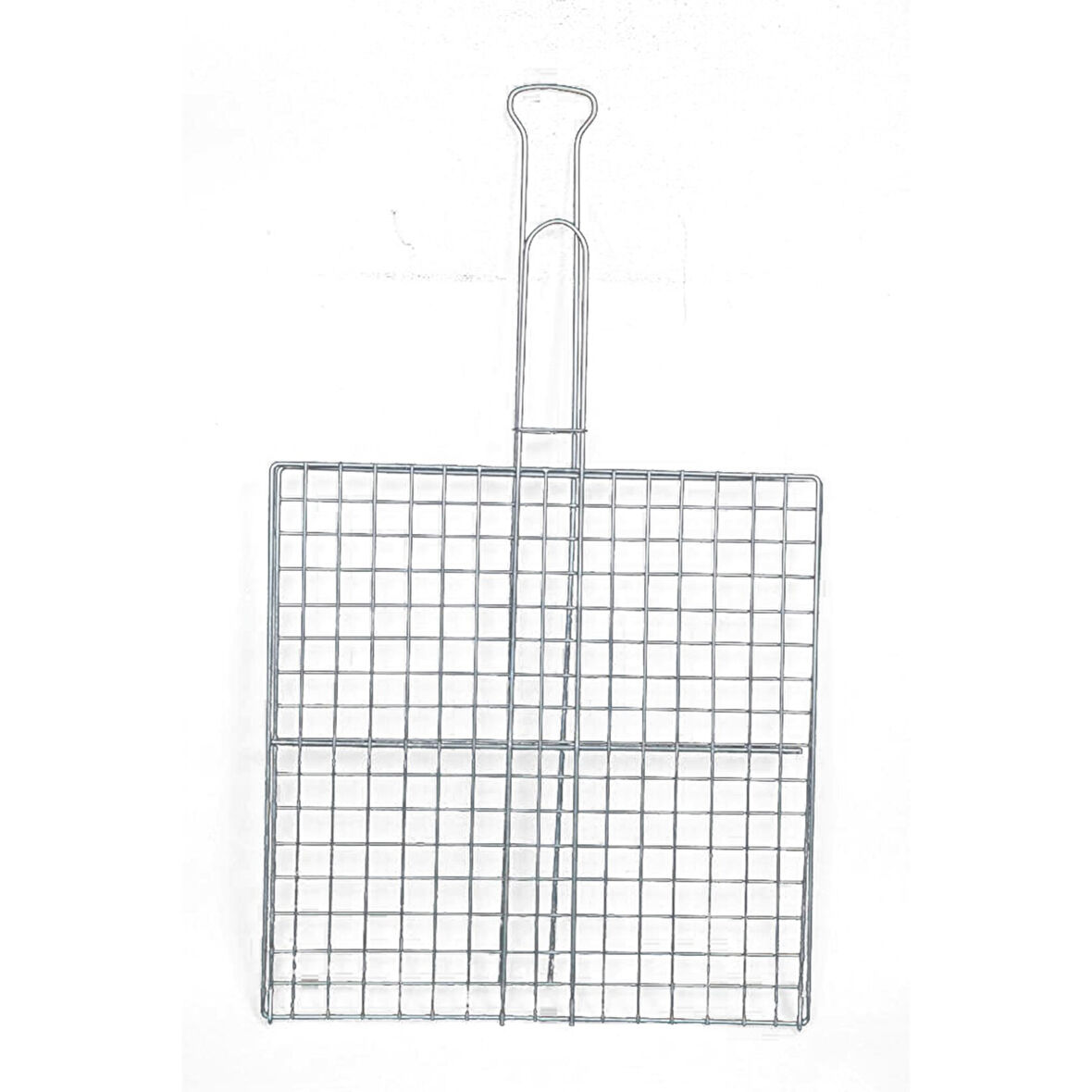 Dörtel Pratik Izgara 25x25cm