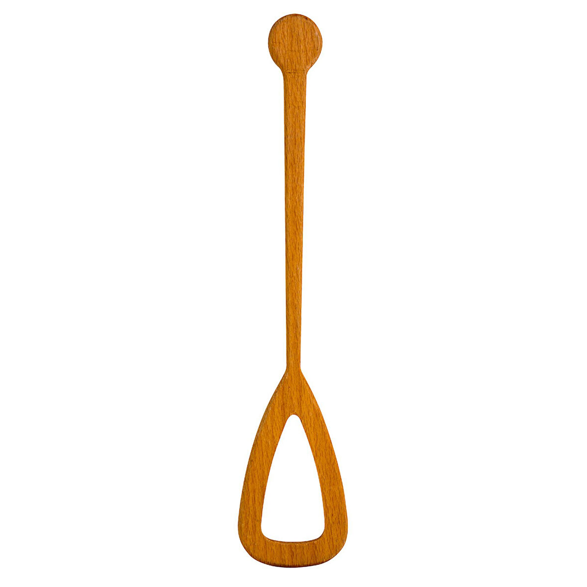 Evmoni Premium Kaşık