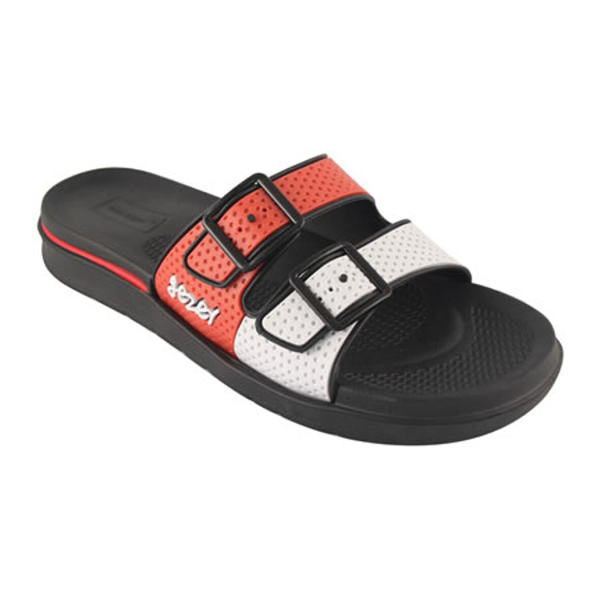 Gezer Erkek Terlik 40-44