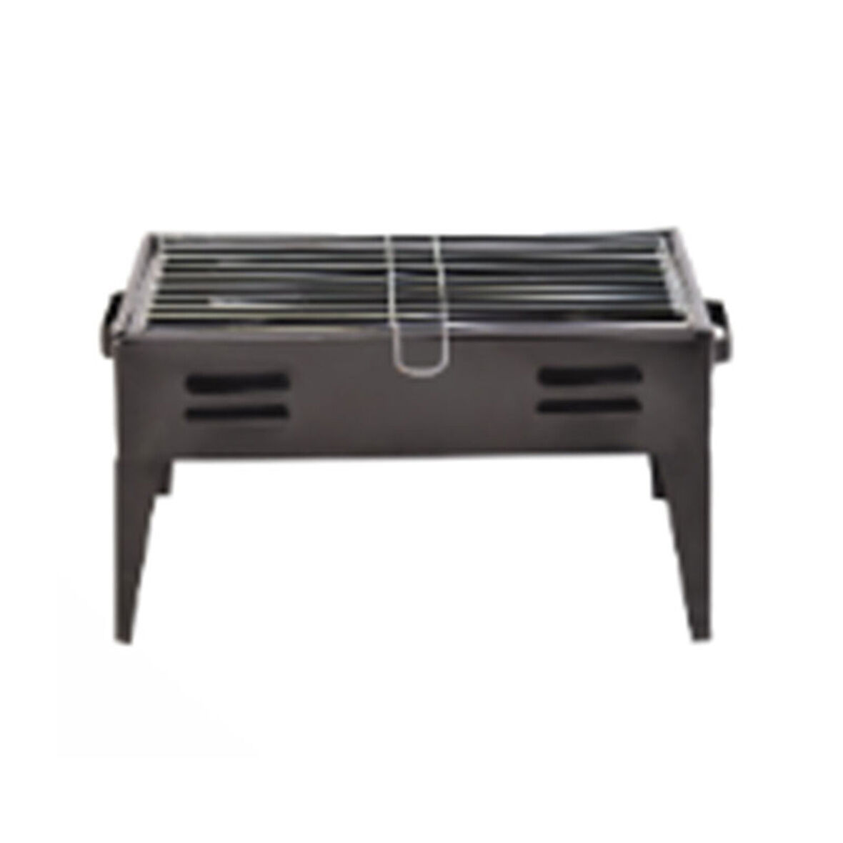 Kor+ Plus Piknik Mangal Izgaralı