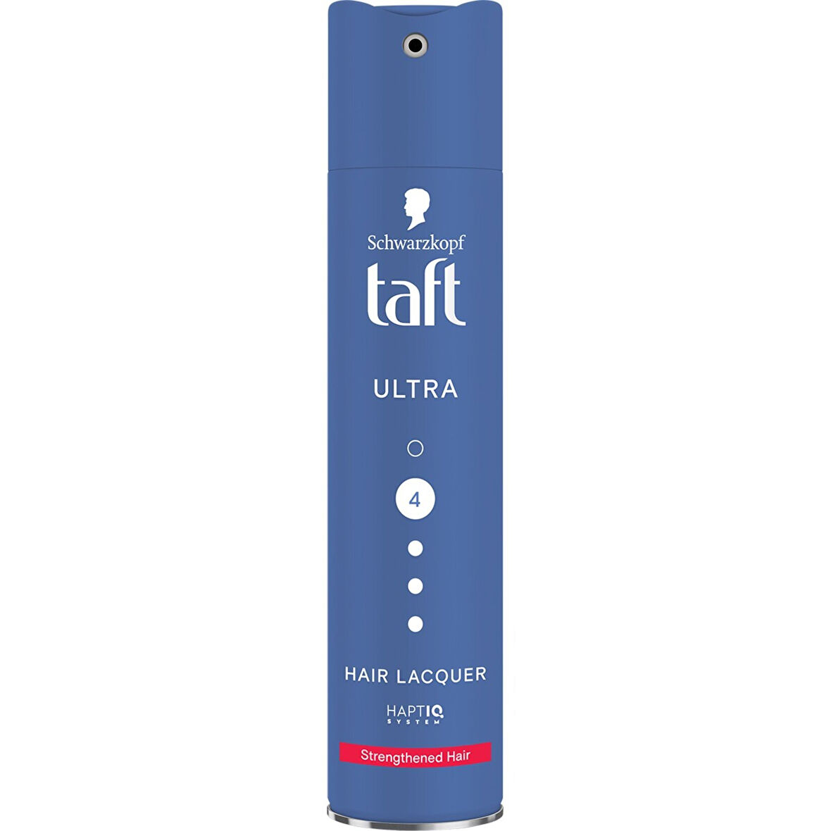 Taft Saç Spreyi Ultra 250 Ml
