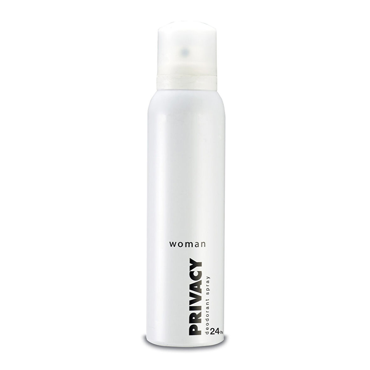 Privacy Woman Deo Sprey 150 Ml