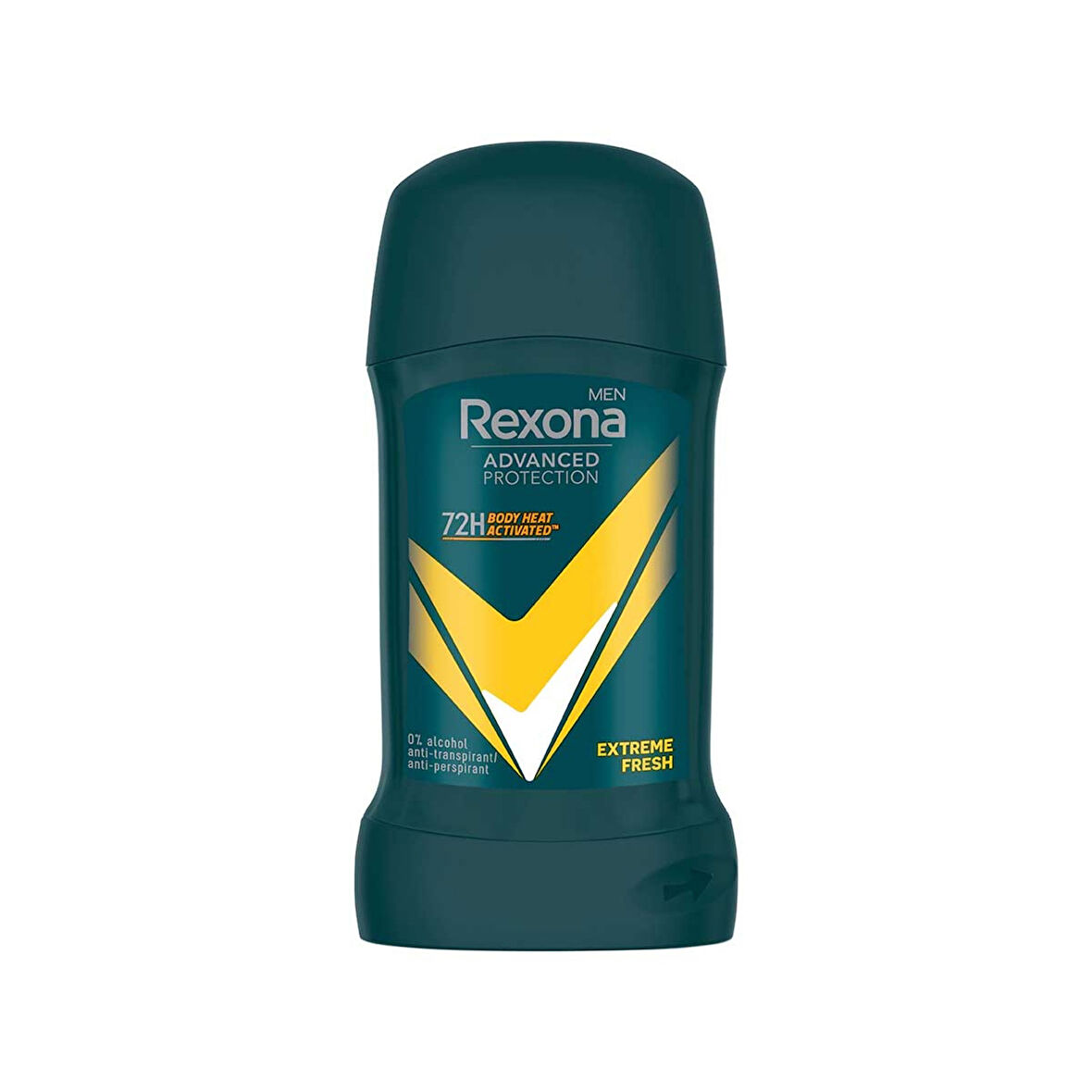 Rexona Men Extreme Fresh Stick 50 Ml