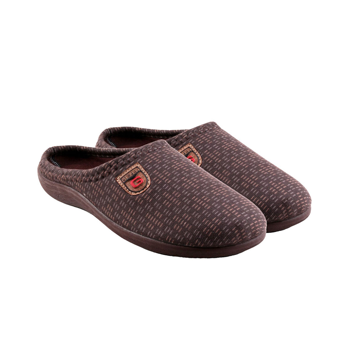 Gezer Gondol Erkek Terlik 40-44