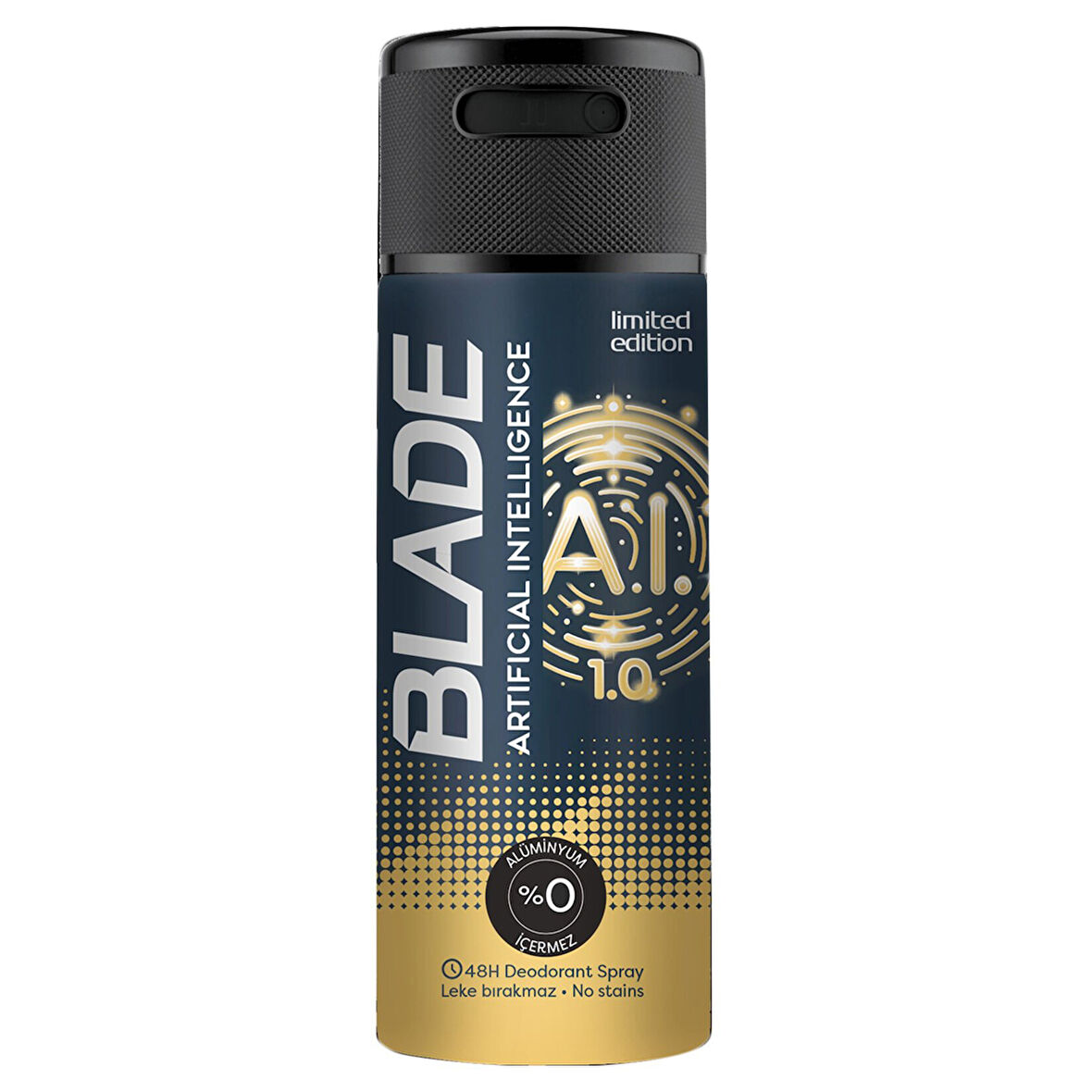 Blade Ai Deo 150 Ml