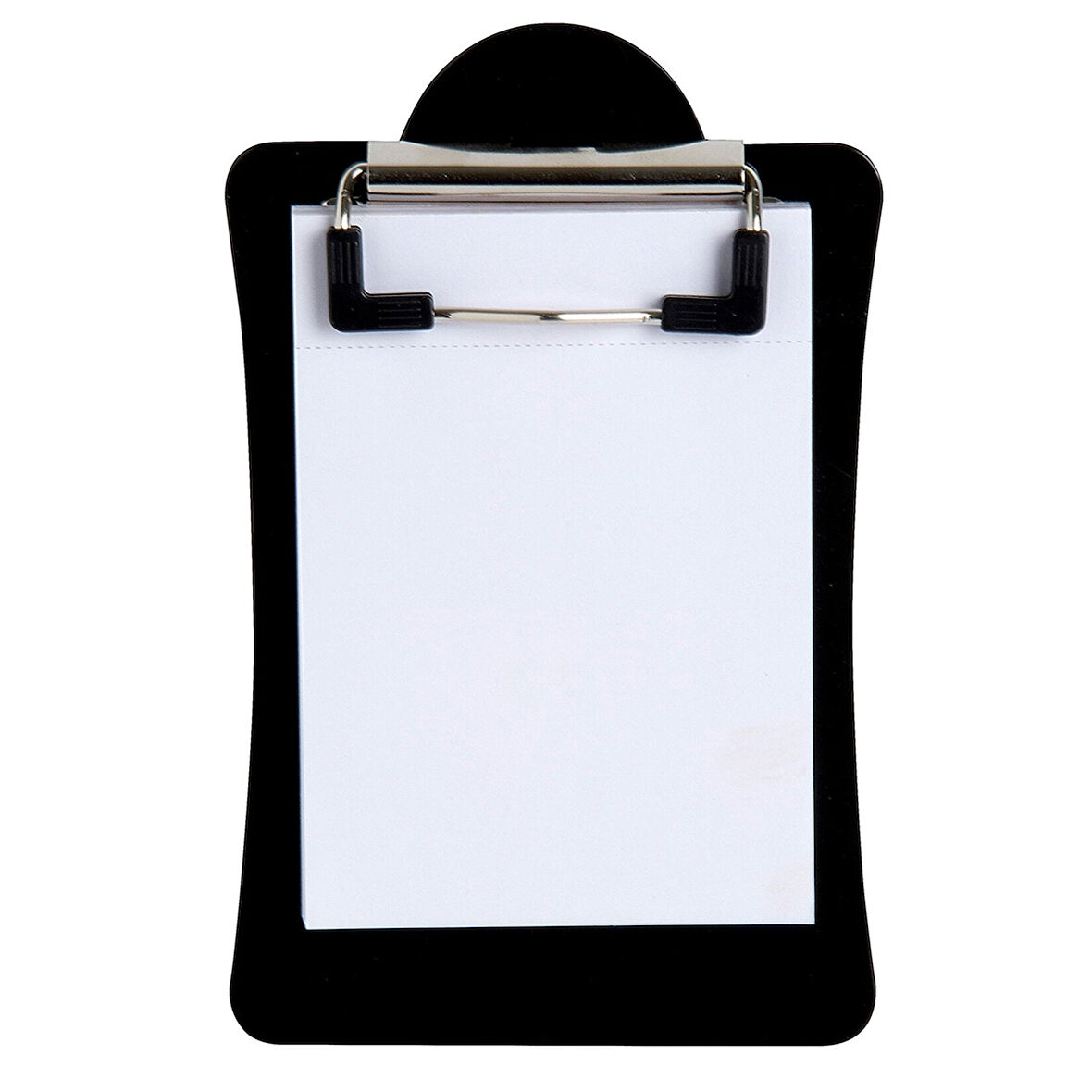 Fly Notluk Mini Mıknatıslı 50 Sayfa 10x14 Cm