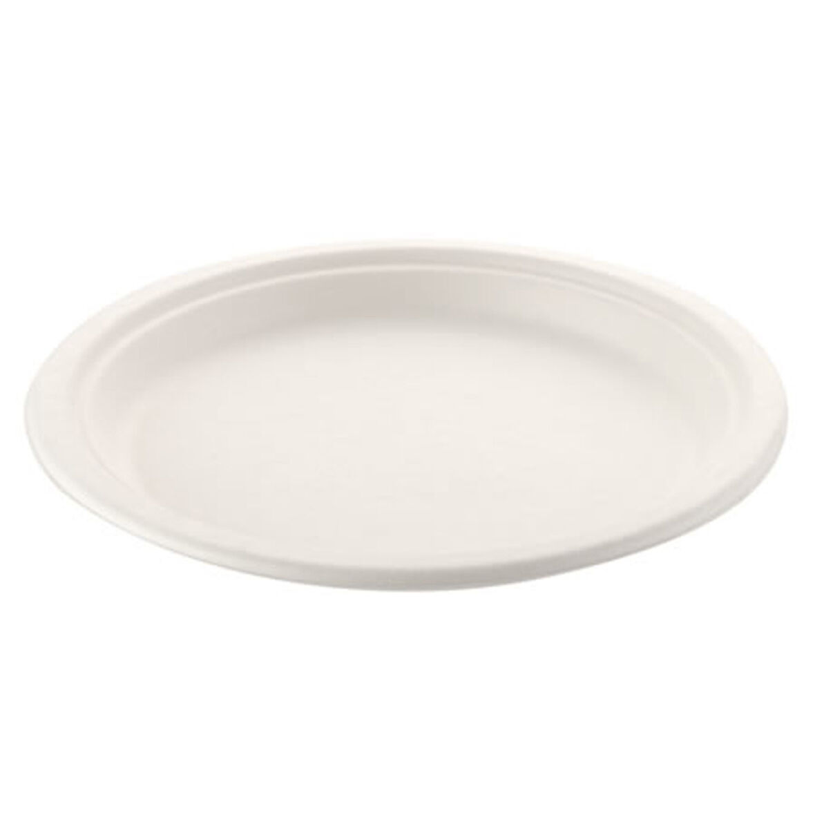 Roll-Up Nature Dreams Tabak 10'lu 18 Cm