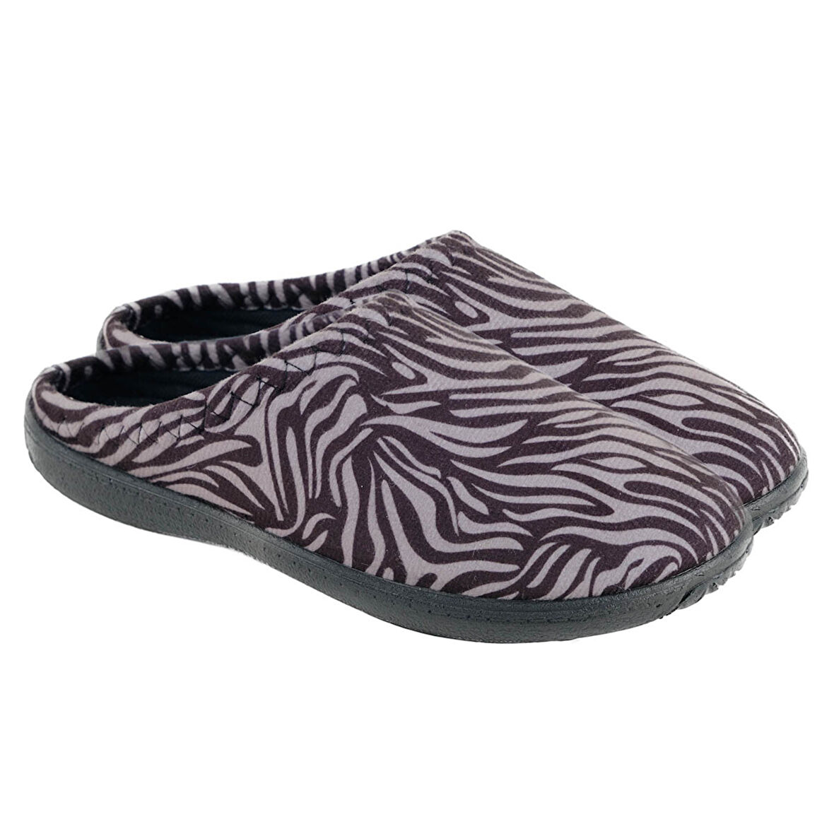 Gezer Gondol Kadın Terlik 16475.00 36-40