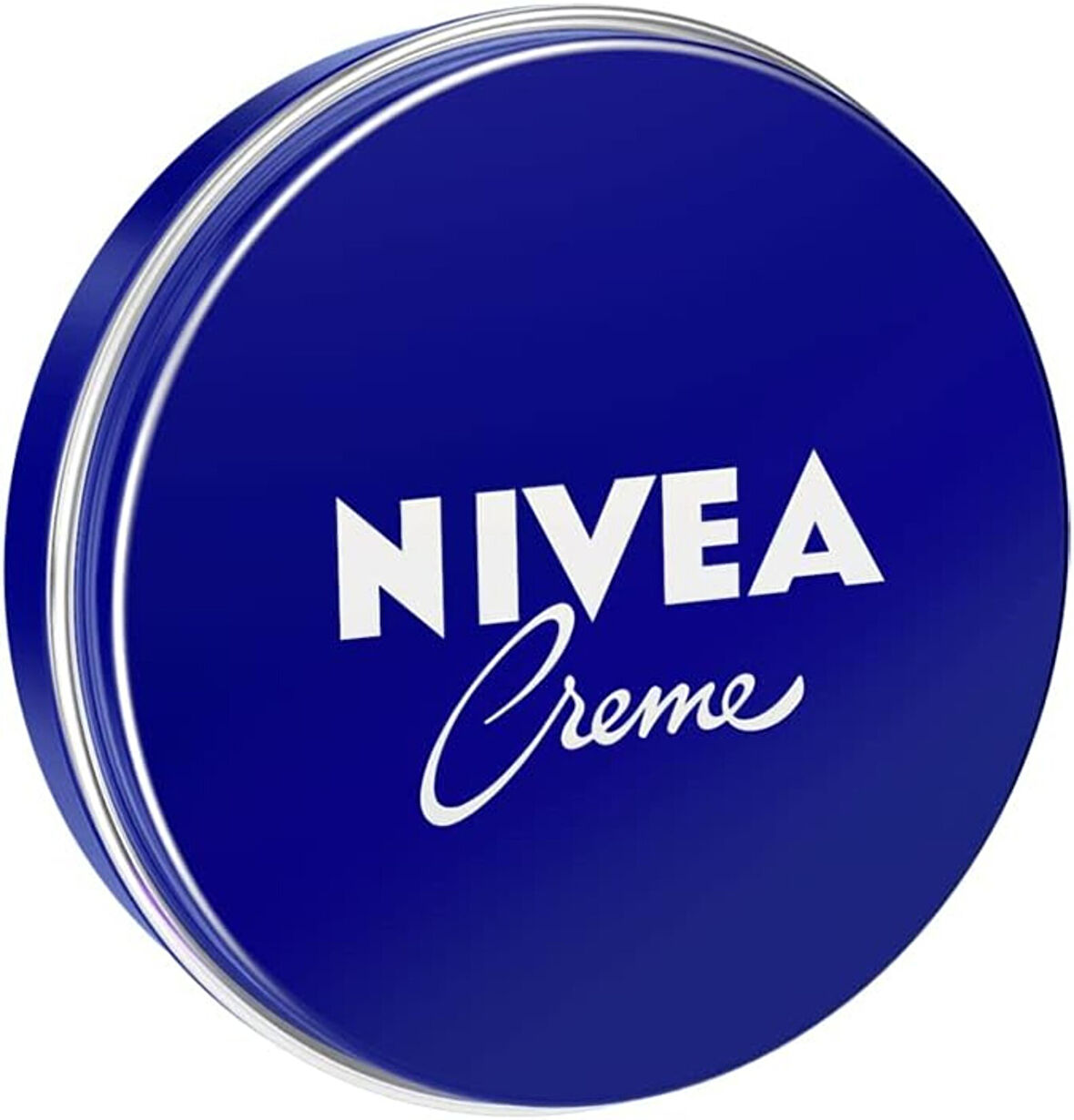 NIVEA Creme 30ml 2 ADET