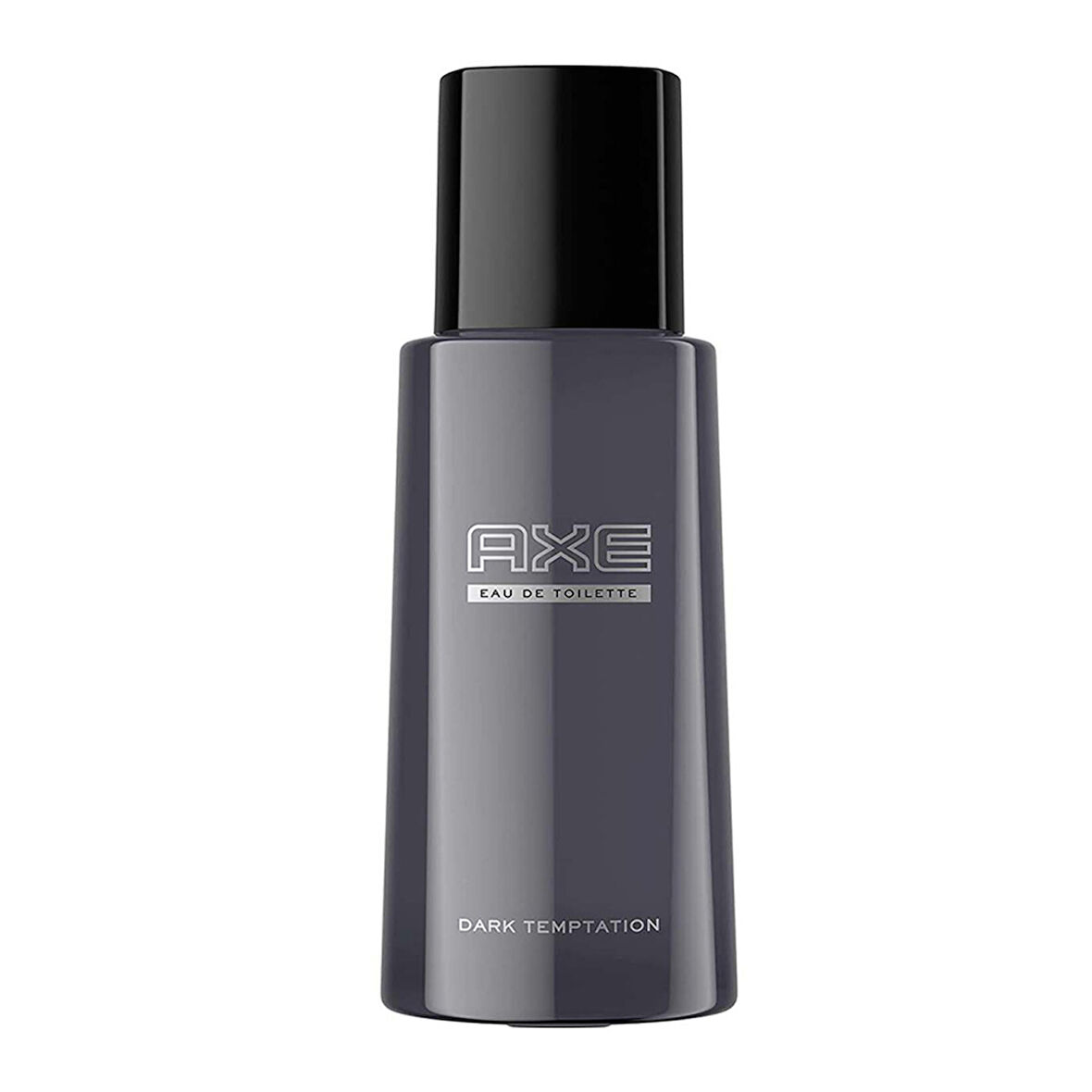 Axe Erkek Parfüm Dark Temptation Edt 100 Ml