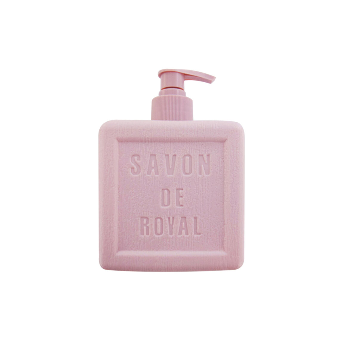 Savon De Royal Küp Mor Sıvı Sabun 500 Ml 2 ADET