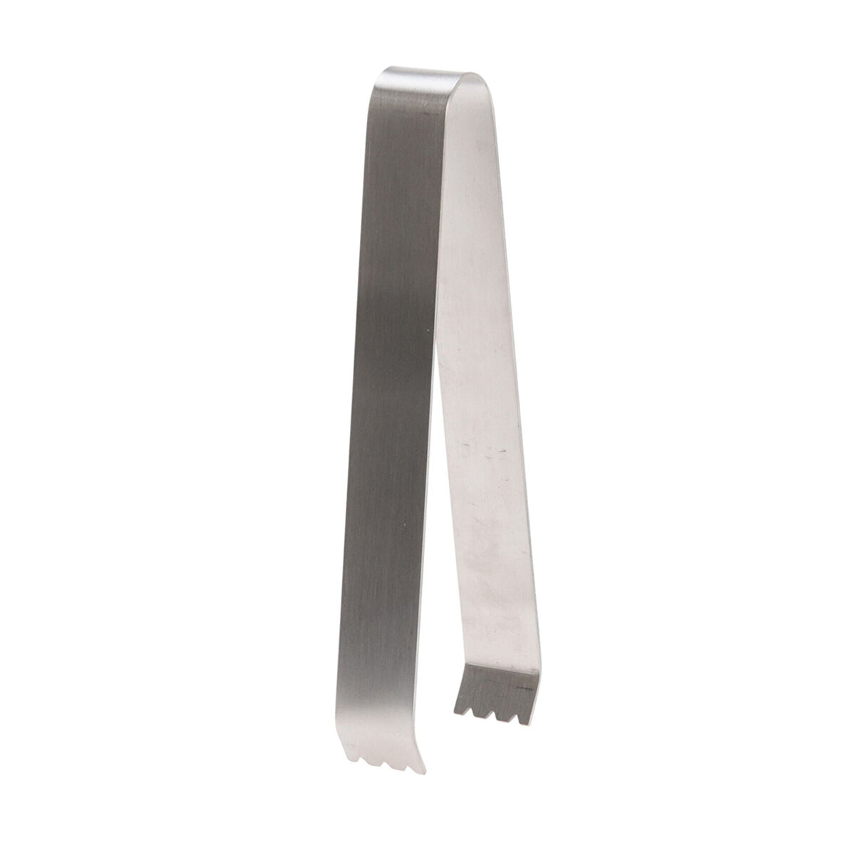 Koopman Paslanmaz Çelik Maşa 15 x 4 Cm 2 ADET