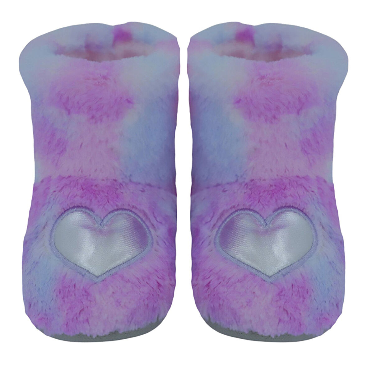 Chirpy Unicornn Panduf Çocuk 30-35 2 ADET