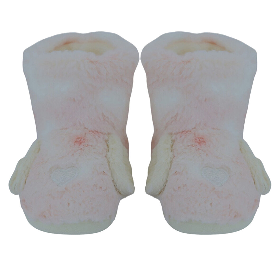 Chirpy Unicornn-k Çocuk Panduf 30-35 2 ADET