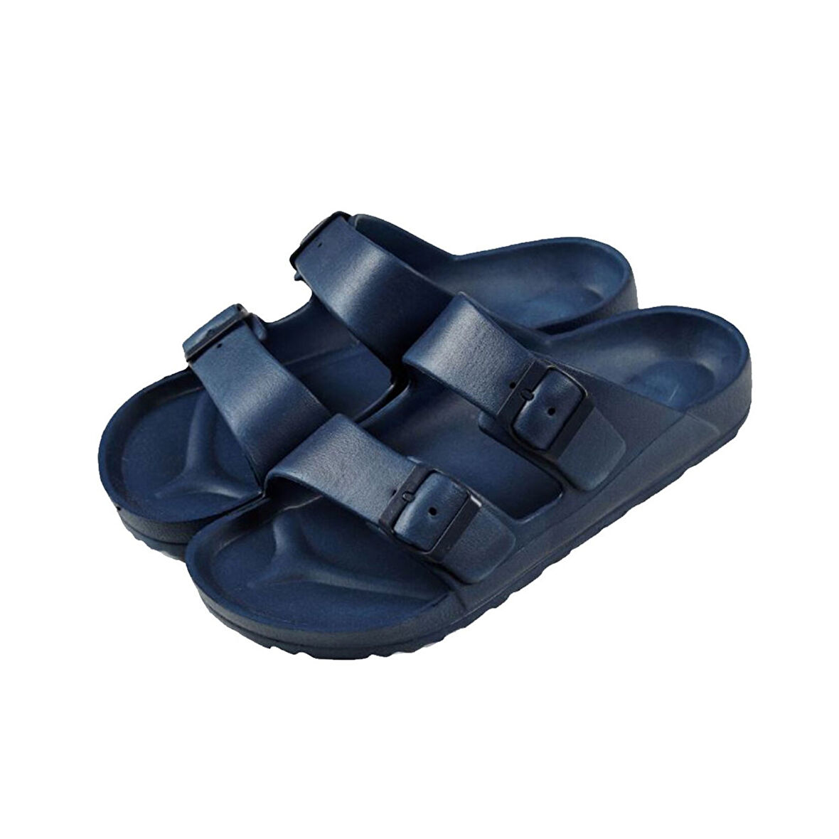 Nove Lido Eva Brk Erkek Terlik 41-45 2 ADET