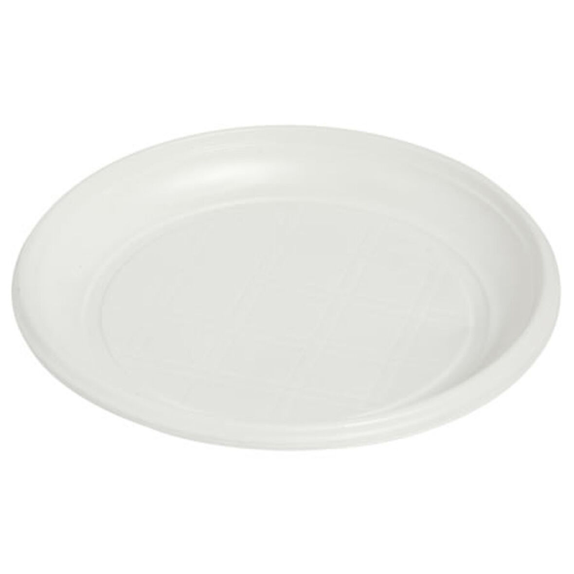 Roll-Up Plastik Tabak 10'lu 21 Cm 2 ADET