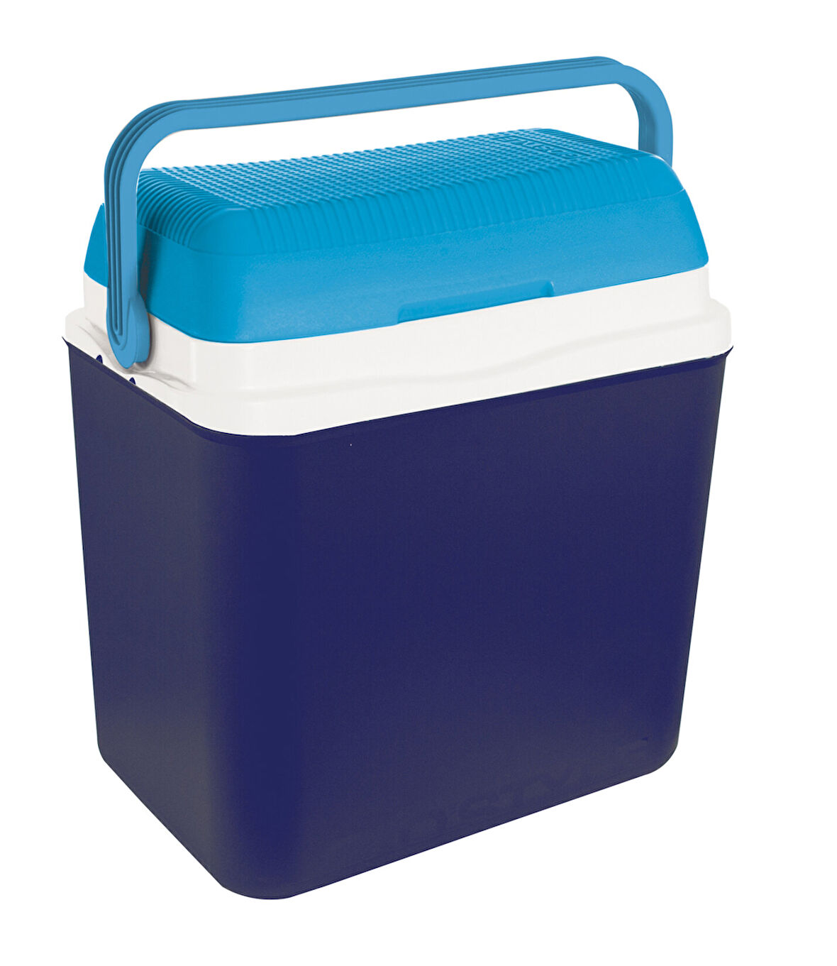 Giostyle Bravo Ultra Buzluk 32 L 2 ADET