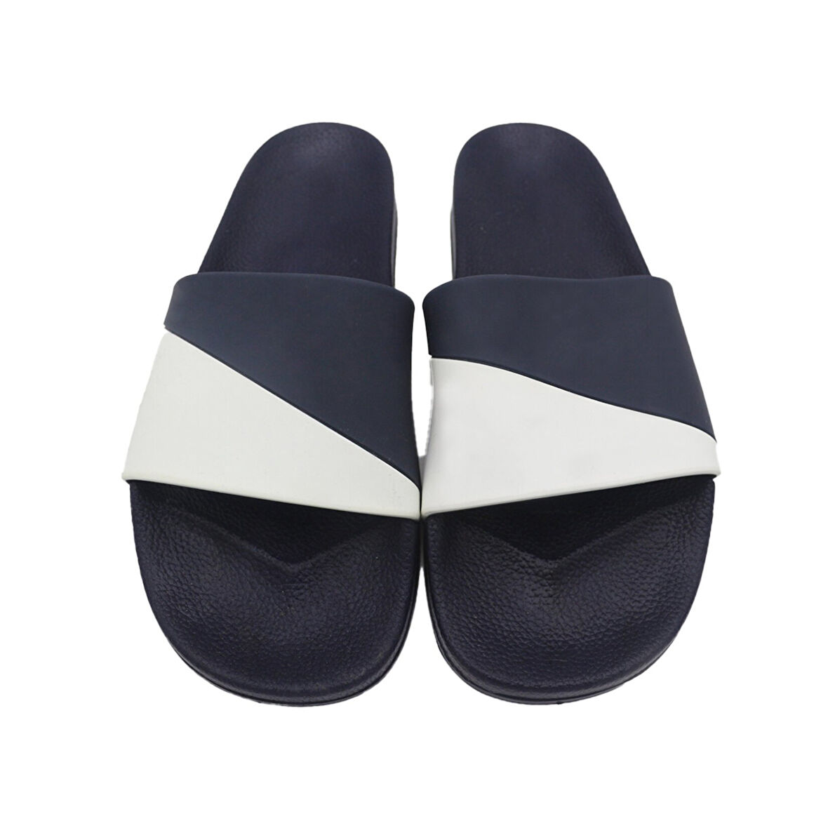 Fly Soft S263.071 Erkek Tek Bant Terlik 40-45 2 ADET