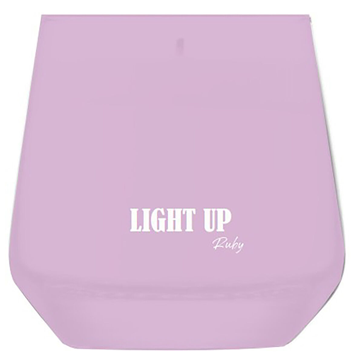 Ruby Misty Bloom Kokulu Mum 210 G 2 ADET