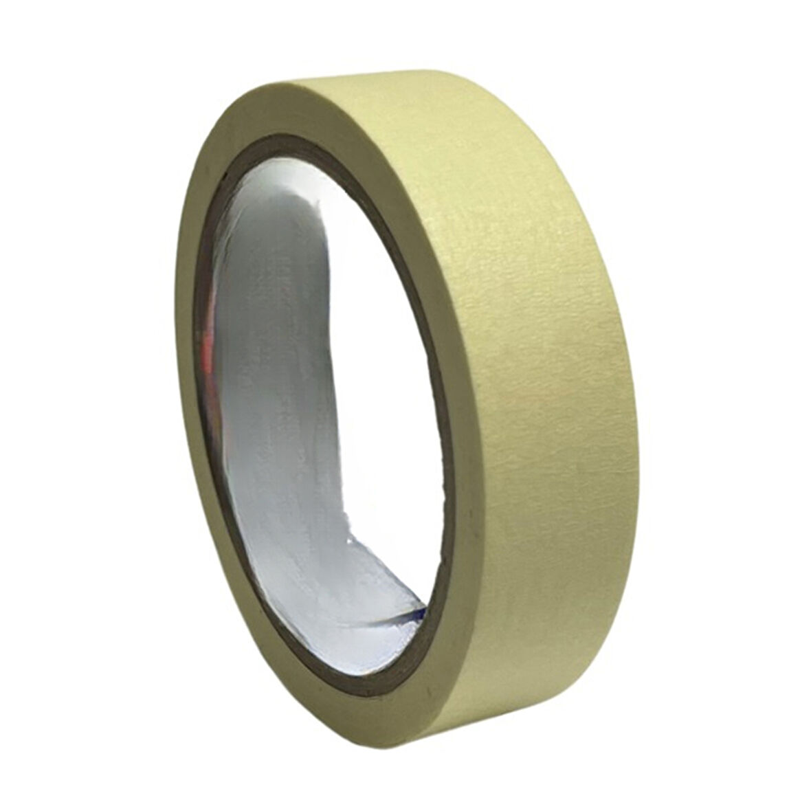 Evvon Maskeleme Bandı 20 Metre 24 mm 2 ADET