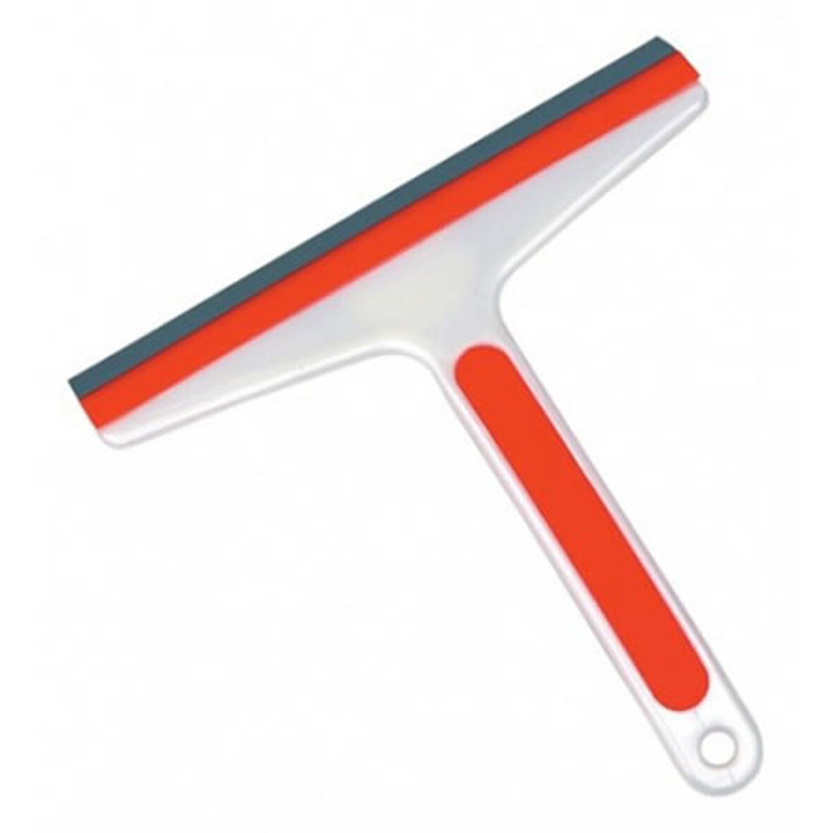 Autokit Ekonomik Camsil 20 Cm 2 ADET