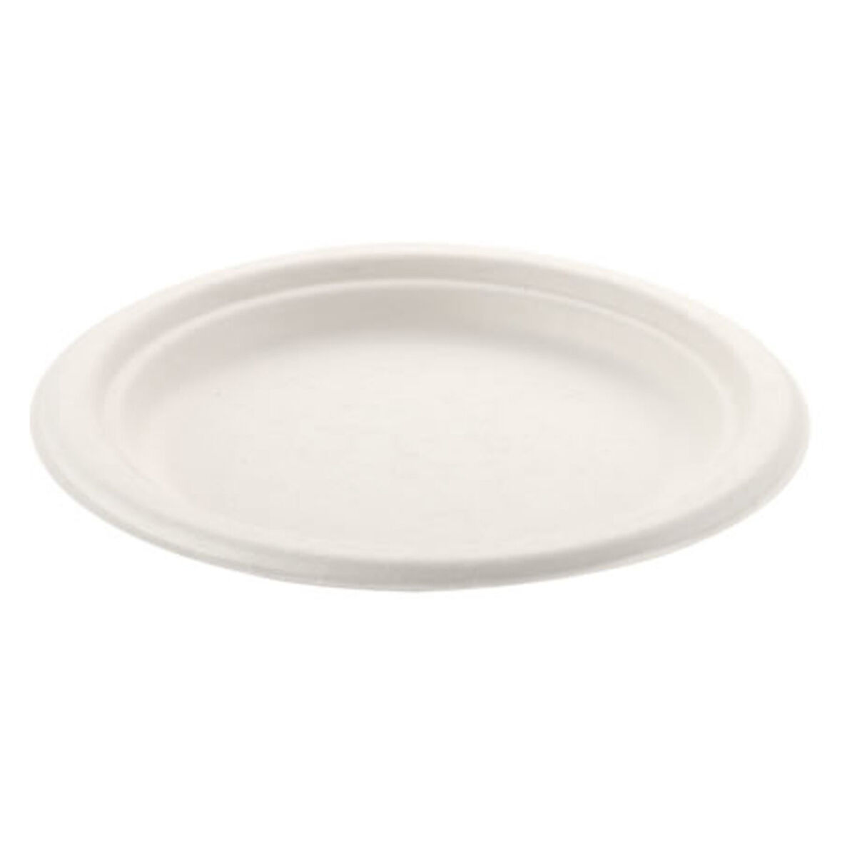 Roll-Up Nature Dreams Tabak 10'lu 22 Cm 3 ADET