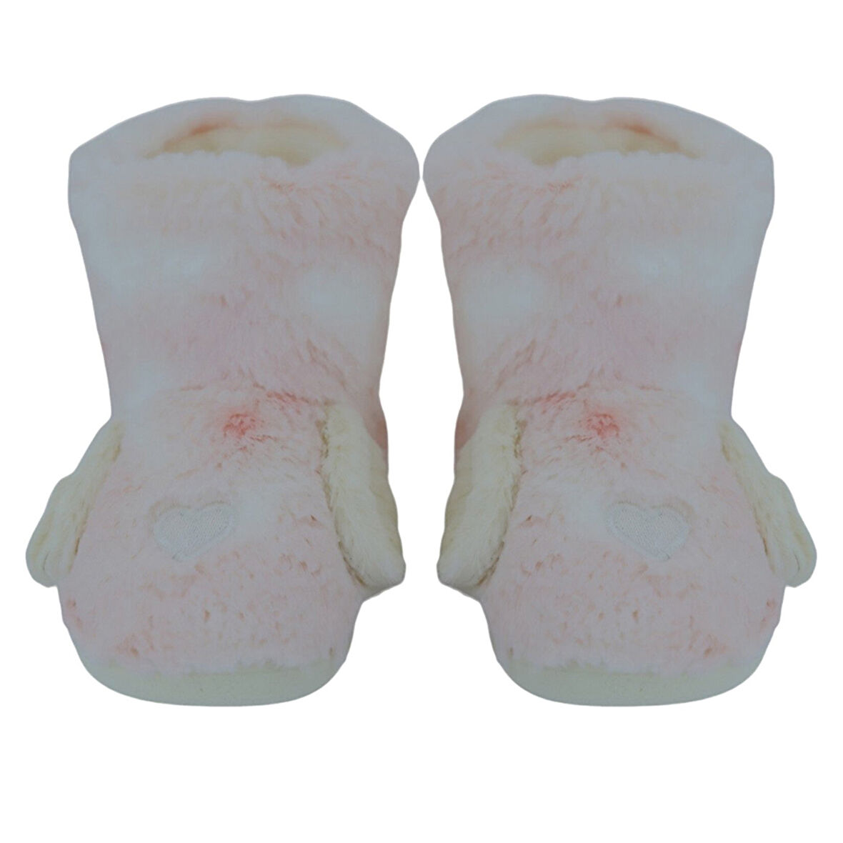 Chirpy Unicornn-k Çocuk Panduf 30-35 3 ADET