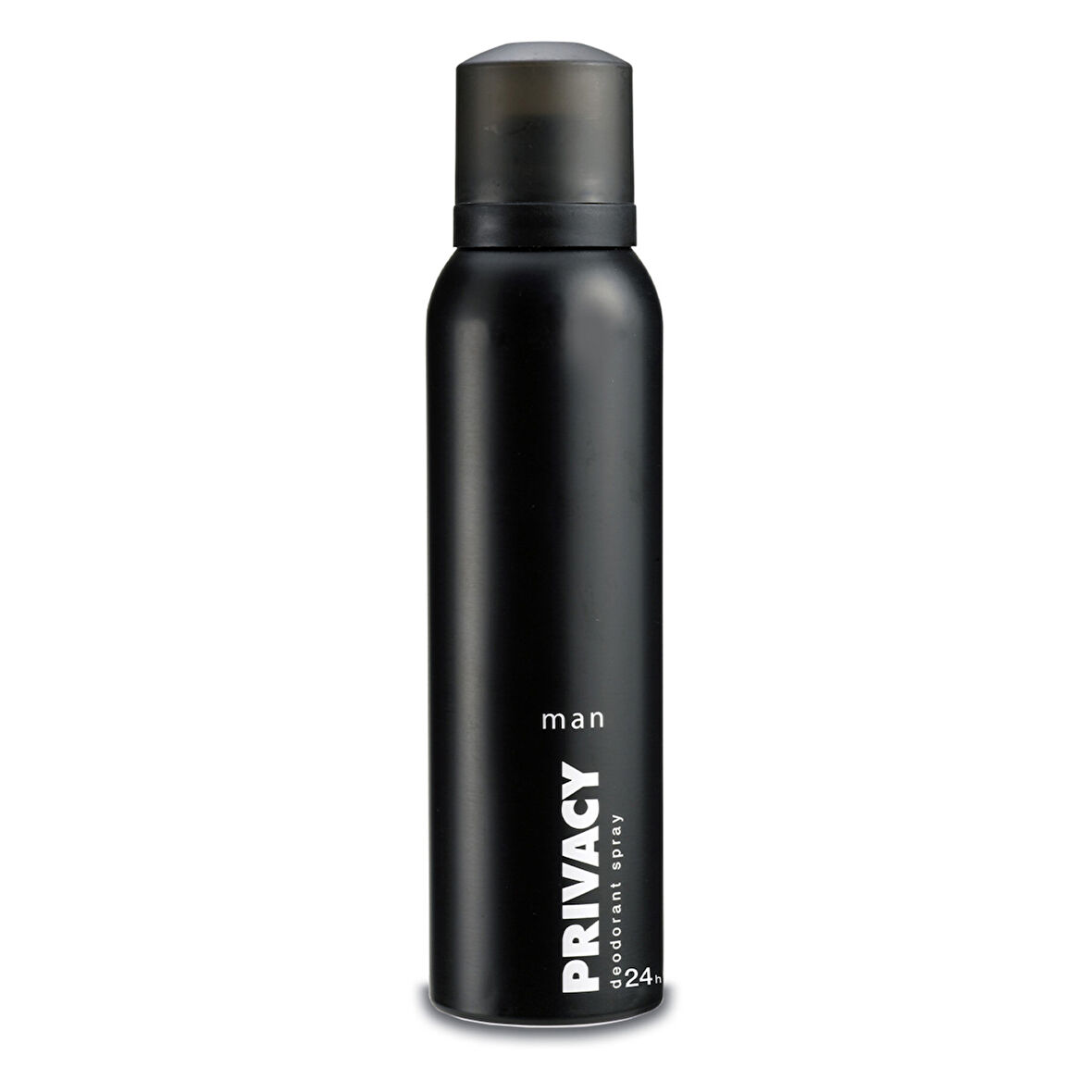 Privacy Man Deodorant Sprey 150 Ml 3 ADET