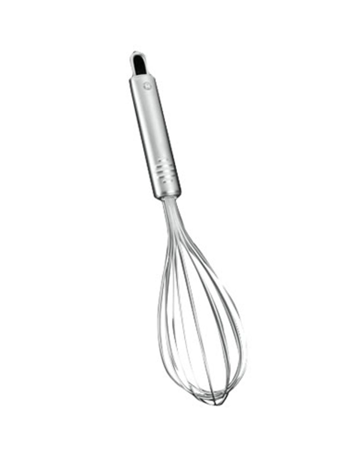 Metaltex Paslanmaz Çelik Çırpıcı (132732) 3 ADET