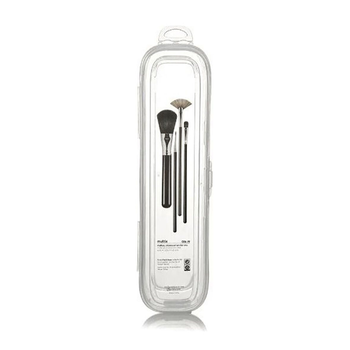 Tuffex Nice Organizer Kutusu 3 ADET