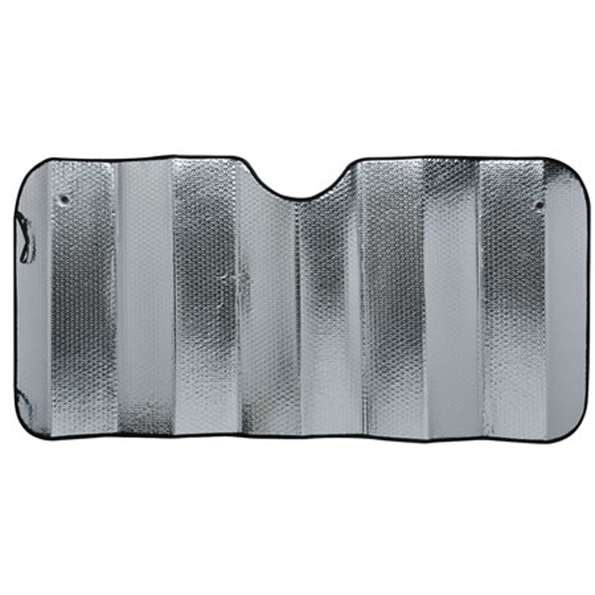 Homebasix Metalize Oto Cam Güneşliği (A191026) 70 x 150 Cm 3 ADET