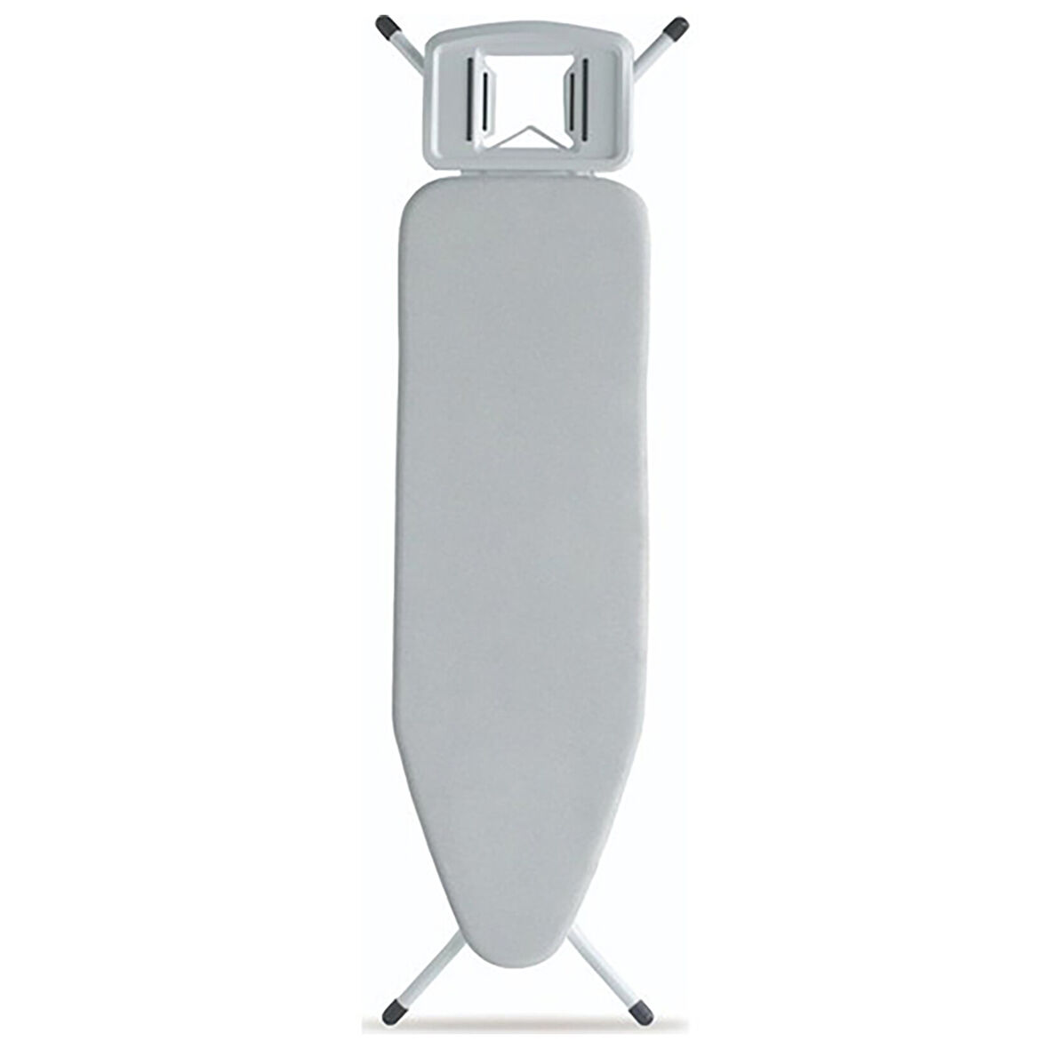 Evvon Ütü Masası Kılıfı 52 x 142 Cm 3 ADET