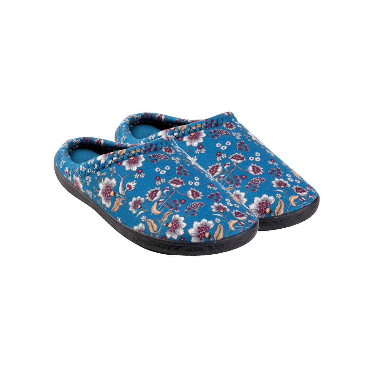 Gezer Gondol Kadın Terlik GT2KZ 14373.00 3 ADET