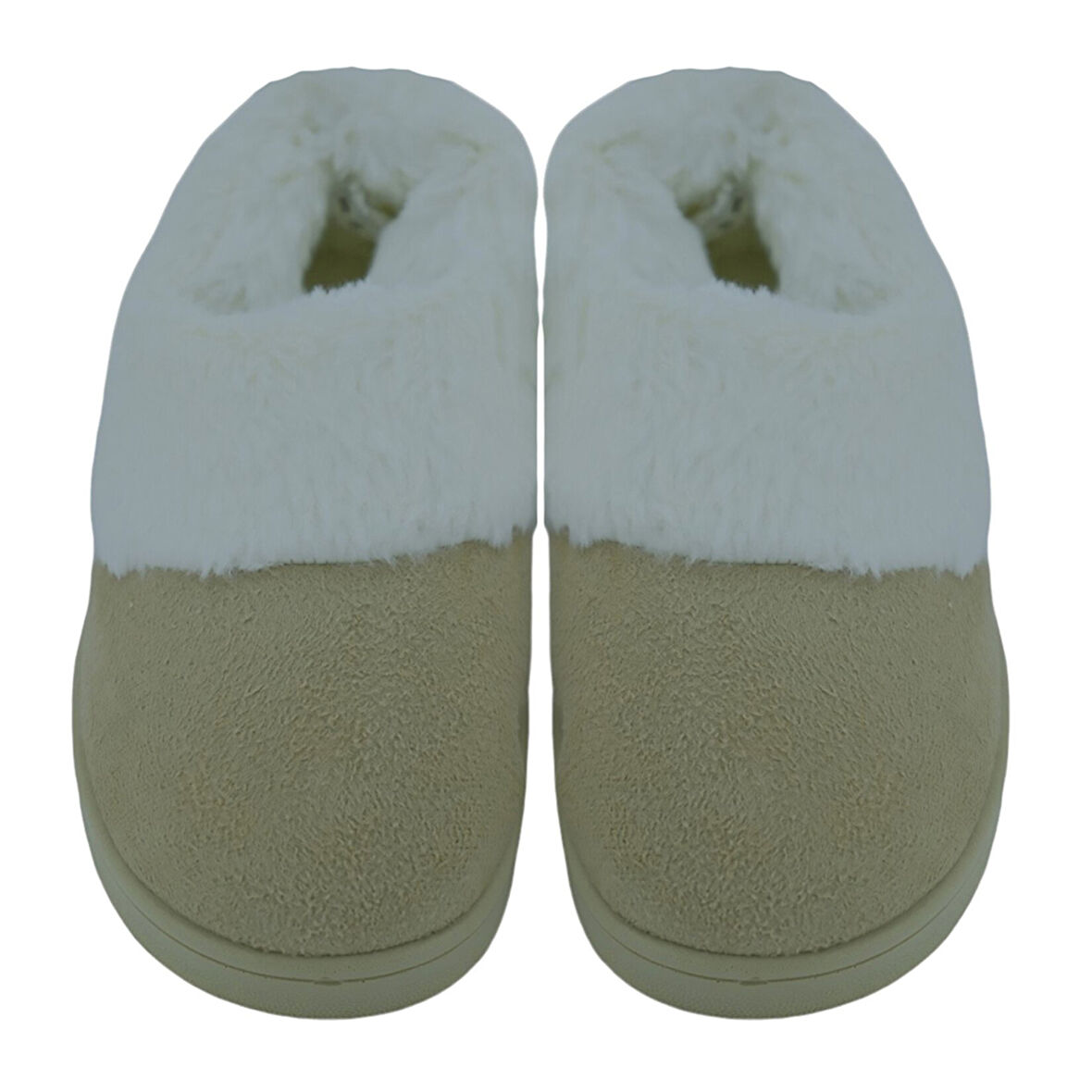 Chirpy Soft-b Kadın Bej Ayakkabı 36-41 3 ADET